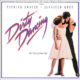 Dirty Dancing (B.O réédition) 24