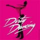 Le spectacle Dirty Dancing de retour à Paris 12