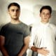 Disclosure sort son premier album 12