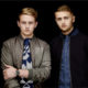 Disclosure de retour avec le tube <i>Bang That</i> 6