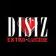 Disiz <i>Extra-Lucide</i> 18