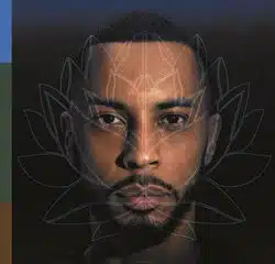 Disiz <i>Transe-Lucide</i> 14