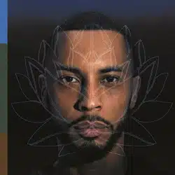 Disiz <i>Transe-Lucide</i> 13