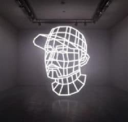 DJ SHADOW Reconstructed 17