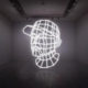 DJ SHADOW Reconstructed 14