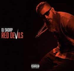 DJ Skorp <i>Red Devils</i> 16