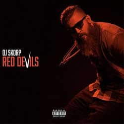 DJ Skorp <i>Red Devils</i> 4