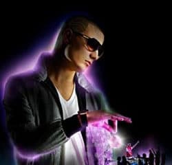 DJ Snake : Le producteur français qui cartonne 8