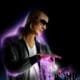 DJ Snake : Le producteur français qui cartonne 9