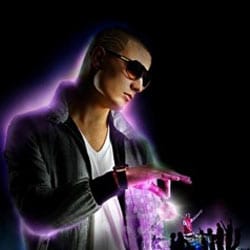 DJ Snake : Le producteur français qui cartonne 7