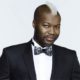 Djibril Cissé sur scène avec Mariah Carey 6