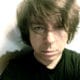Le guitariste d'Indochine sort son 1er album solo 15