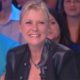 VIDEO : Dorothée évoque son avenir télévisuel 18