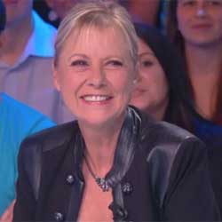 VIDEO : Dorothée évoque son avenir télévisuel 16