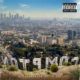 Dr. Dre <i>Compton</i> 9