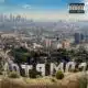 Dr. Dre <i>Compton</i> 12