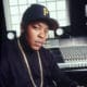 Dr. Dre s'offre Akon, Snoop Dogg et Eminem 10
