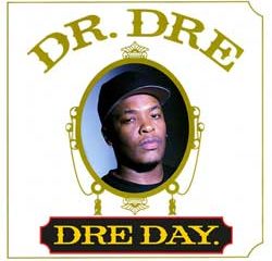 Dr. Dre ce vendredi à la Bellevilloise de Paris 5