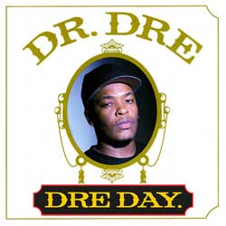 Dr. Dre ce vendredi à la Bellevilloise de Paris 4