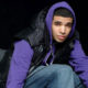Drake débarque avec son premier album 7