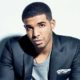 Drake premier disque de platine de l’année 25