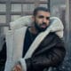 VIDEO : Lourde chute de Travis Scoot au concert de Drake 13