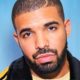 VIDEO : Drake réussit un incroyable panier au basket 22
