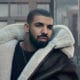 Une actrice porno affirme être enceinte de Drake 6