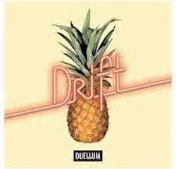 Duellum dévoile « Drift » 17
