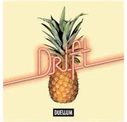 Duellum dévoile « Drift » 14