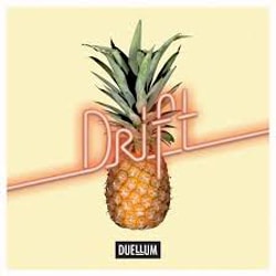 Duellum dévoile « Drift » 19