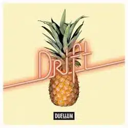 Duellum dévoile « Drift » 4
