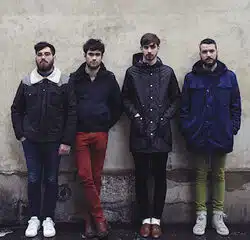 Duellum Interview Vidéo 11