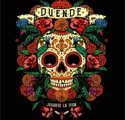 Duende <i>Jugarse la vida</i> 14