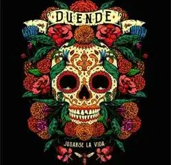 Duende <i>Jugarse la vida</i> 14