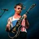 Eagles Of Death Metal de retour avec un nouvel album 21