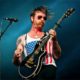 Le groupe Eagles Of Death Metal va bien ! 6