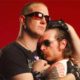 Les fans d'Eagles Of Death Metal se mobilisent 18