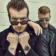 Les Eagles Of Death Metal à Bercy ce lundi 12