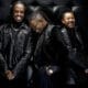 Earth Wind & Fire de retour avec un album 15