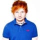 Ed Sheeran est l’artiste le plus streamé de l'année 18
