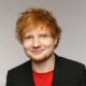 Ed Sheeran acteur dans le prochain Bridget Jones 5