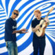 ED SHEERAN & PHARRELL WILLIAMS 21