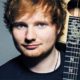 Ed Sheeran débarque au cinéma 9