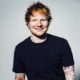 Ed Sheeran recordman du titre le plus écouté au monde 10