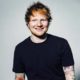 Ed Sheeran recordman du titre le plus écouté au monde 24