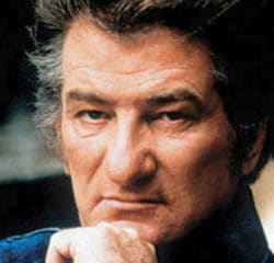 Eddy Mitchell prend sa retraite 29