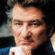 Eddy Mitchell prend sa retraite 30