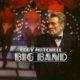 Eddy Mitchell <i>Big Band</i> 17