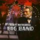 Eddy Mitchell <i>Big Band</i> 16